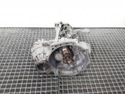 Cutie de viteze manuala, cod NBJ, Seat Leon (5F1), 1.4 TSI, CZD, 6 vit man (idi:705276)