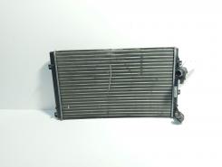 Radiator racire apa, cod 1K0121253BB, Vw Golf 6 (5K1) 1.4 TSI, CAX (id:708696)
