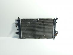 Radiator racire apa, Opel Astra H 1.7 CDTI, Z17DTR (id:707712)