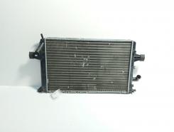 Radiator racire apa, Opel Astra G Coupe 1.7 CDTI, Z17DTL (id:708560)
