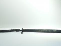 Cardan, Dacia Duster 1.5 DCI (id:706676)