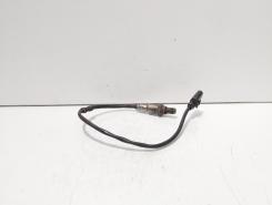 Sonda lambda, cod 03C906262AD, VW Passat Variant (3C5), 1.4 TSI, CAX (idi:705282)