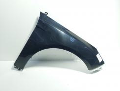 Aripa dreapta fata, Ford Focus 3 (id:708449)