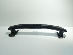 Intaritura bara fata, Vw Jetta 3 (1K2) (id:708537)