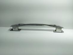 Intaritura bara spate, Opel Astra J (id:708527)