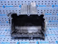 Baie ulei 045103603D, Audi A2 (8Z0) 1.4tdi, AMF