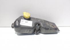 Vas strop gel cu 1 motoras, cod 289101840R, Dacia Logan MCV 2 (id:708563)