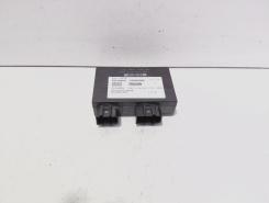 Modul confort, cod 1J0959799AH, Seat Leon (1M1), 1.9 TDI, ALH (idi:705289)