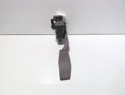 Pedala acceleratie, cod 9157998, Opel Astra H Combi, vol pe stanga (id:708550)