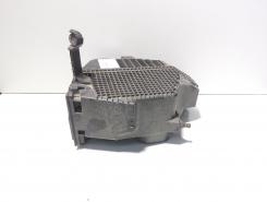 Carcasa filtru aer, cod 165001258R, Dacia Sandero 2 1.5 DCI, K9K612 (id:708564)