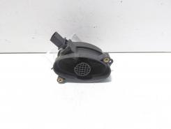 Debitmetru aer, cod 0928400529, Bmw 5 (E60) 2.5 DCI, 256D2 (id:708597)