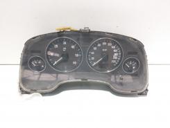 Ceas bord, cod 24451492, Opel Astra G Coupe 1.7 CDTI (id:708549)