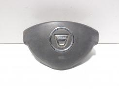 Airbag volan, cod 985109782R, Dacia Sandero 2 (id:708584)