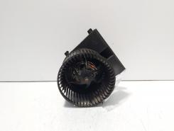 Ventilator bord, cod 1J1819021B, Skoda Octavia 1 Combi (1U5), vol pe stanga (idi:705294)