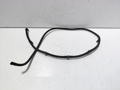 Rampa retur injectoare, Bmw X5 (E70) 3.0 diesel, 306D3 (id:708605)