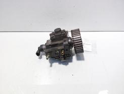 Pompa inalta presiune, cod GM55574632, 0445010248, Opel Insignia A 2.0 CDTI, A20DTH (id:708635)