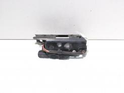 Pompa combustibil auxiliara, cod 1K0906089A, Vw Passat (3C2) 2.0 TDI, CBA (id:708659)