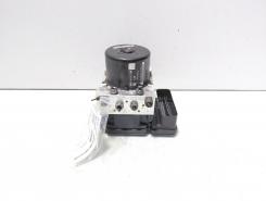 Unitate control ABS, cod 1K0907379BK, 1K0614517DN, Skoda Superb II (3T4) (id:708648)