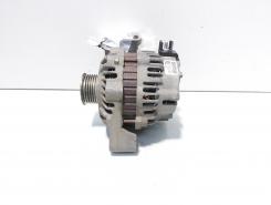 Alternator 70A, cod 2S6T-10300-CD, Ford Fiesta 6 1.25 benz, SNJA (id:708622)