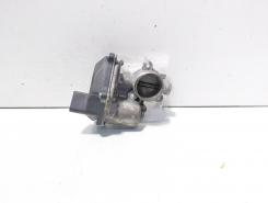 Egr cu clapeta, cod 04L131501M, Seat Tarraco (KN2) 2.0 TDI, DFG (id:708624)