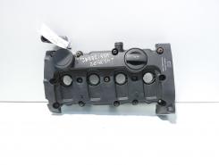 Capac culbutori, cod 06F103469D, Audi A3 (8P1) 2.0 FSI, BLX (id:708642)