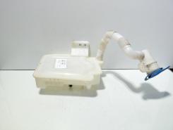 Vas strop gel cu 1 motoras, cod 1K0955453Q, Vw Golf 6 (5K1) (id:708661)