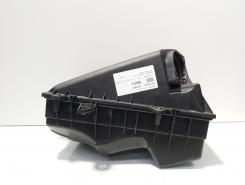 Carcasa filtru aer, cod 1J0129620, Seat Cordoba (6L2), 1.9 TDI, AXR (idi:705313)