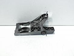 Suport far stanga, cod 4G0805607, Audi A6 (4G2, C7) (id:708615)