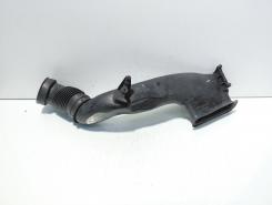 Tub aer, cod GM55561294, Opel Zafira B (A05) 1.7 CDTI, Z17DTR (id:708641)