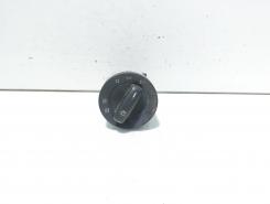 Bloc lumini cu proiectoare, cod 5L0941431G, Skoda Yeti (5L) (id:708657)