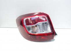 Stop stanga aripa, Dacia Sandero 2 (id:696265)