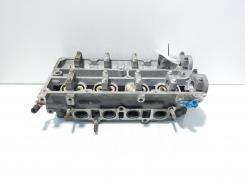 Chiulasa cu 2 axe came, cod 8A6G-6090-AA, Ford Fiesta 6 1.25 benz, SNJA (id:708620)