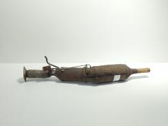 Catalizator, cod 208023088R, Dacia Sandero 2 1.5 DCI, K9K612 (id:708451)