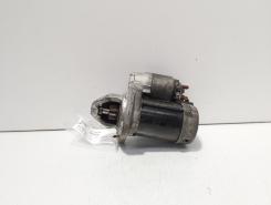 Electromotor, cod 7523450-03, Bmw 3 (E90), 1.6 benz, N45B16AB, 6 vit man (idi:704272)