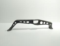 Suport motor, cod 8K0199521C, Audi A5 Sportback (8TA) 2.0 TDI, CAGA (id:708982)