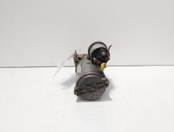 Electromotor, cod GM55221292, Opel Meriva A, 1.3 CDTI, Z13DTJ, 5 vit man (idi:704273)