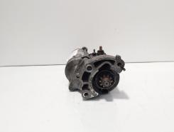 Electromotor cu Start Stop, cod 6G9N-11000-MA, Land Rover Discovery Sport (L550), 2.2 DT, 224DT, 6 vit man (idi:704274)