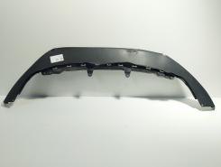 Fusta bara fata, cod 5K0805903A, Vw Golf 6 (5K1) (id:708702)