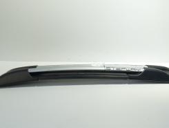 Set bare longitudinale, Dacia Sandero 2 (id:708465)