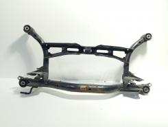 Punte spate, Vw Passat Variant (365) 1.6 TDI, CAY (id:707718)