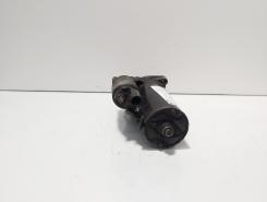 Electromotor, cod 059911024A, Audi A4 Avant (8ED, B7), 3.0 TDI, ASB (idi:704276)