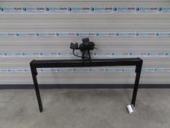 Carlig cu priza, Ford Focus 2 sedan (DA) 2005-2011 (id:200310)