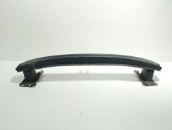 Intaritura bara fata, Vw Jetta 3 (1K2) (id:708538)