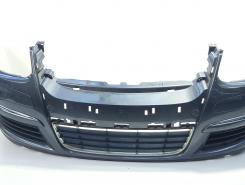 Bara fata, Vw Jetta 3 (1K2) (id:708201)