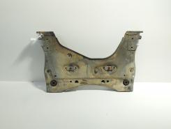 Punte fata, Renault Megane 2 1.5 DCI, K9K732 (id:707701)