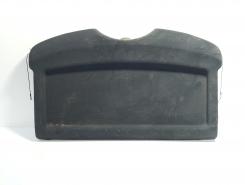 Polita portbagaj, cod 5JA867769C, Skoda Rapid (NH3) (id:708461)