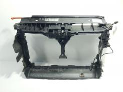 Panou frontal, Vw Tiguan (5N) (id:708150)