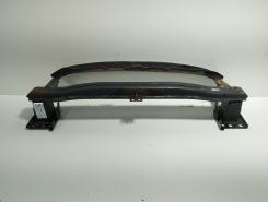 Intaritura bara fata, Vw Tiguan (5N) (id:708151)