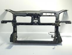 Panou frontal, Vw Golf 5 (1K1) (id:708208)