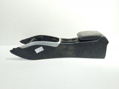 Cotiera, Audi A4 Avant (8K5, B8) (id:708977)